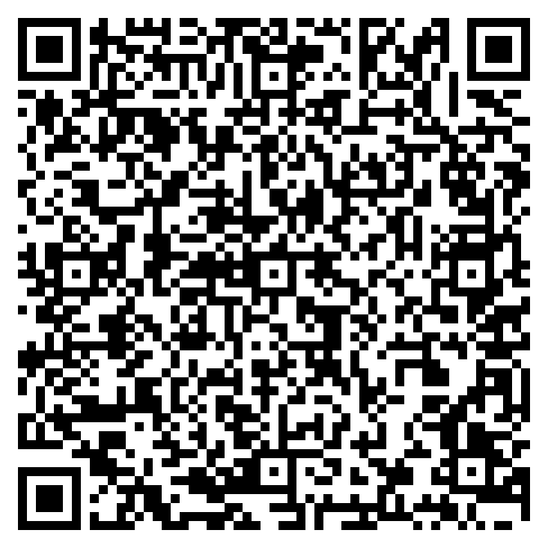 QR code 89153112100000