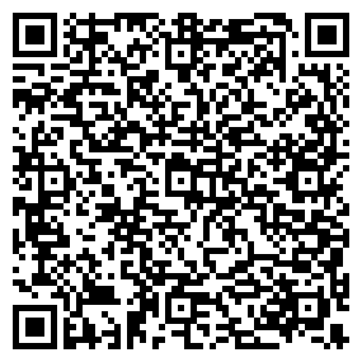 QR code 16009630300000