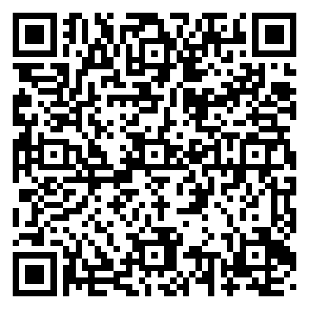QR code 07029289600000