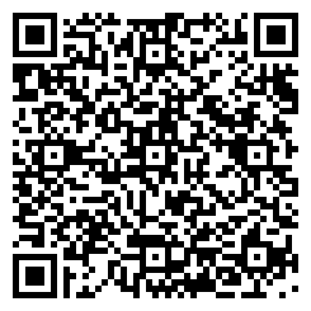 QR code 09157637300000
