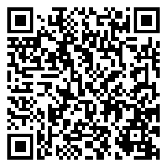 QR code 54141846200000