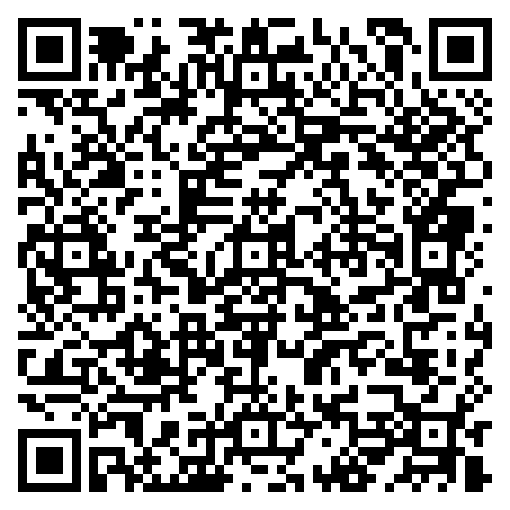 QR code 00050633700000