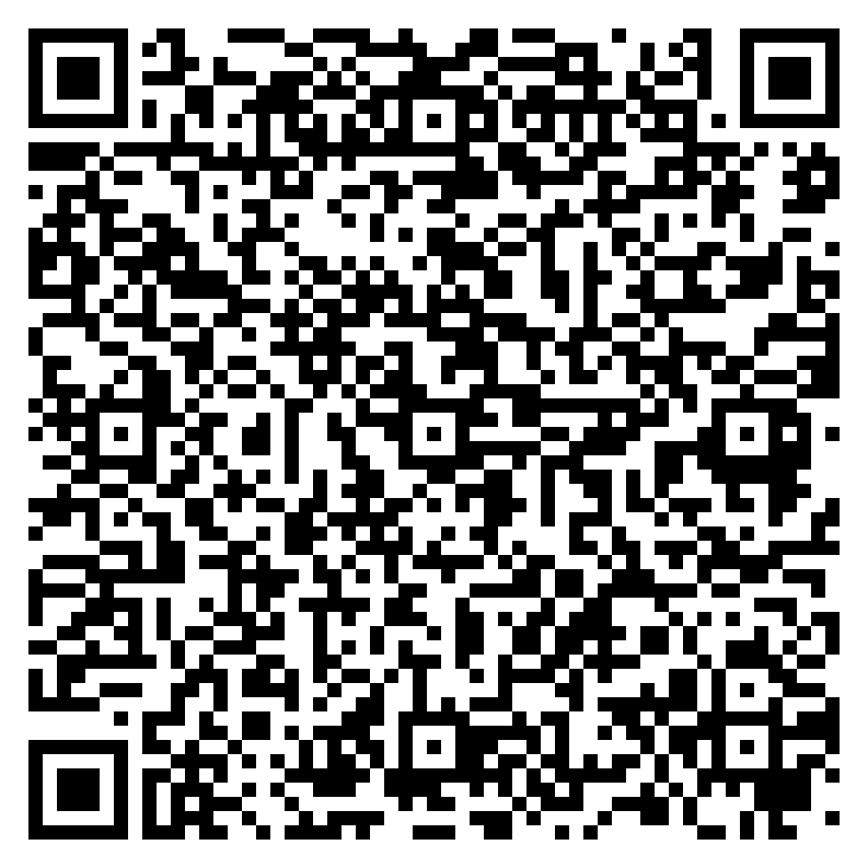 QR code 09054138400000