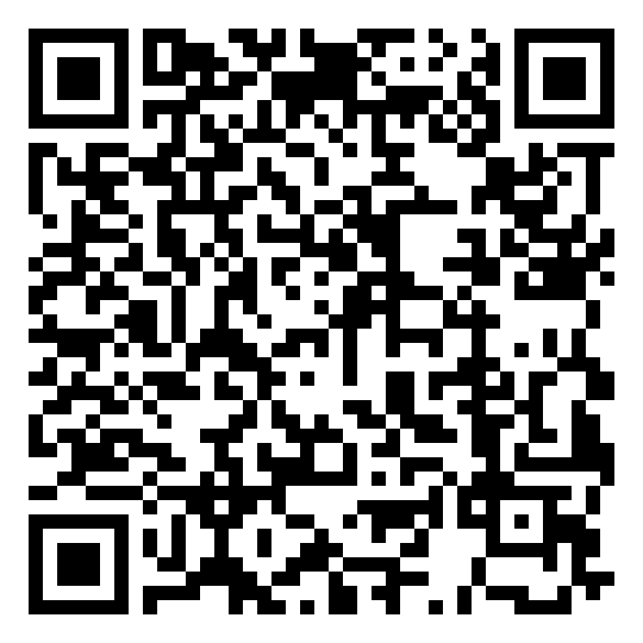QR code 54092842200000