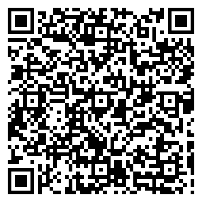 QR code 09321330900000