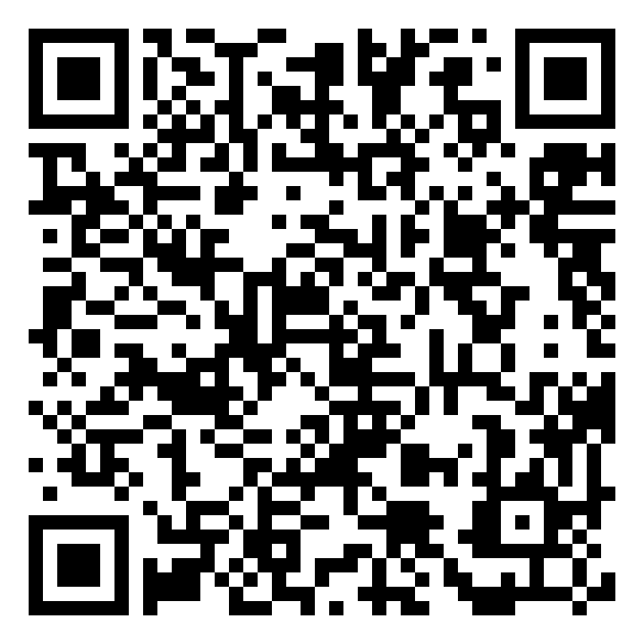 QR code 52920911800000