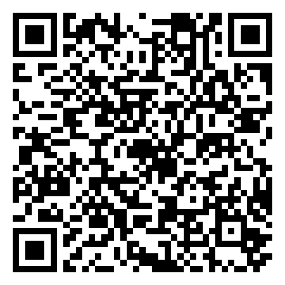 QR code 36298158100000