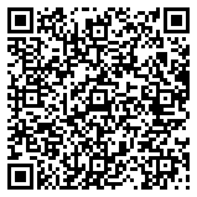 QR code 38192347100000