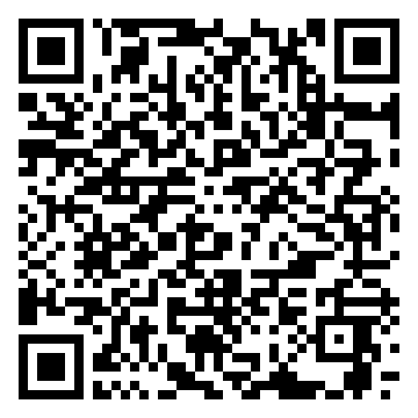 QR code 36709462000000