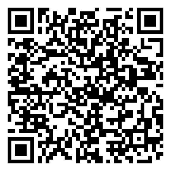 QR code 52420205700000