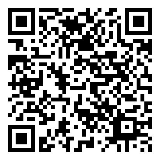 QR code 38793178000000