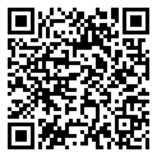 QR code 36936968200000