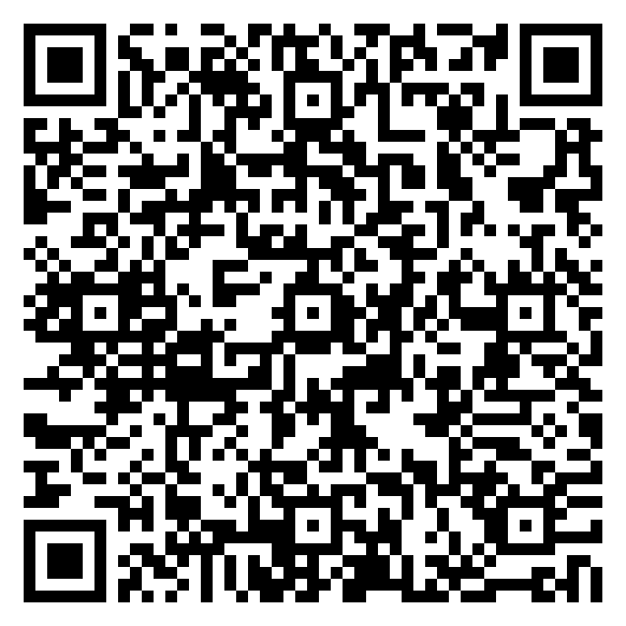 QR code 52118089800000