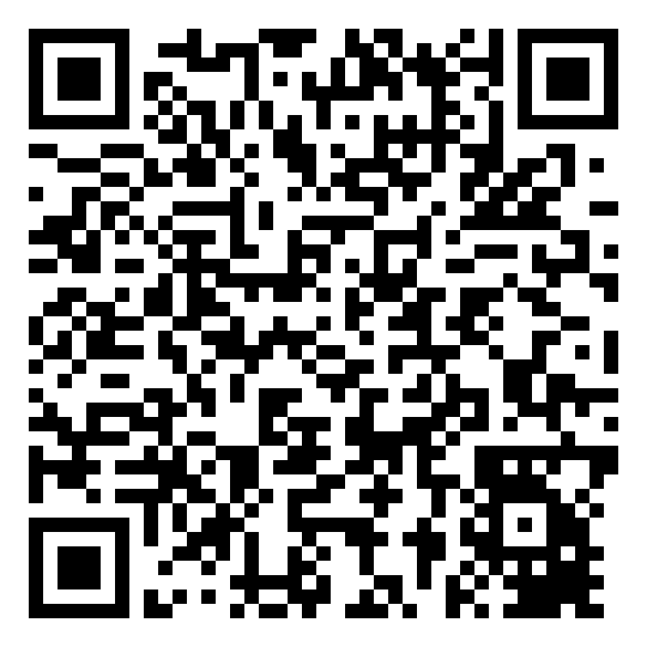 QR code 01164896500000