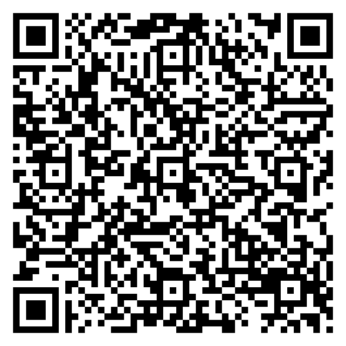 QR code 27673676700000