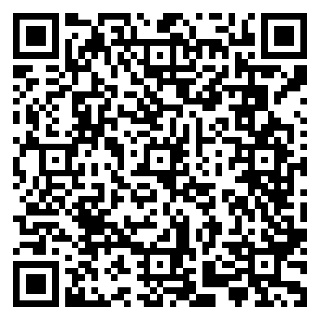 QR code 25146307900000