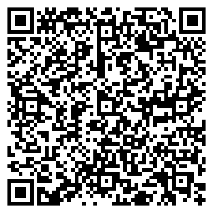 QR code 23083404600000