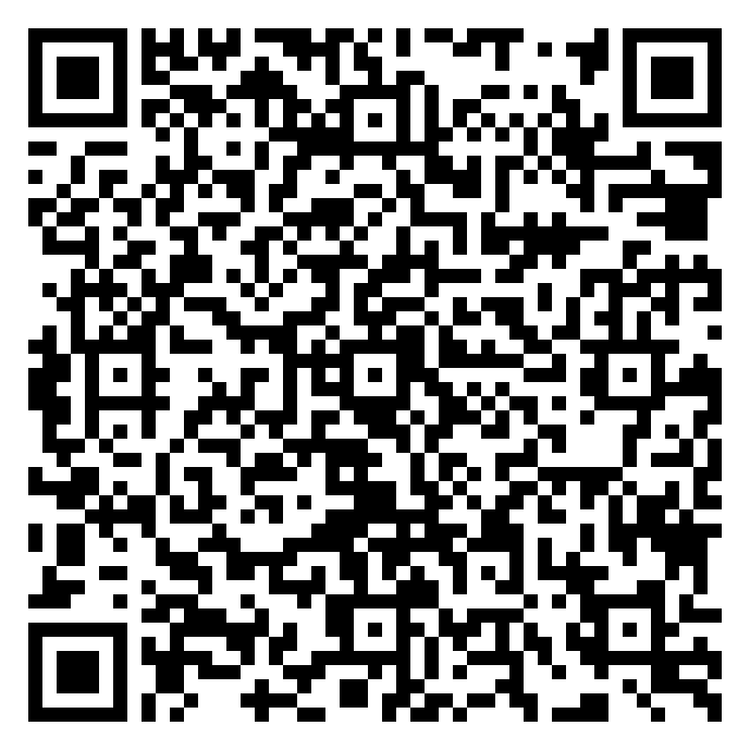 QR code 20025861400000