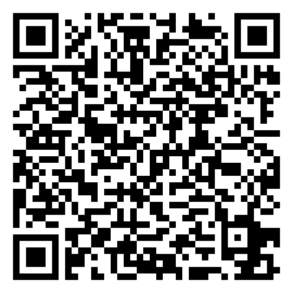 QR code 36389523400000