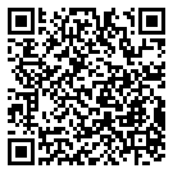 QR code 52600214400000