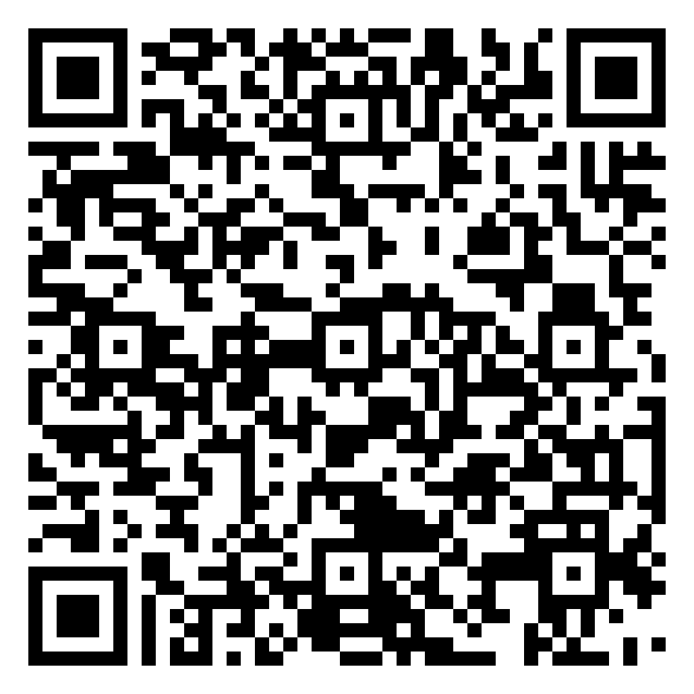 QR code 47127666800000