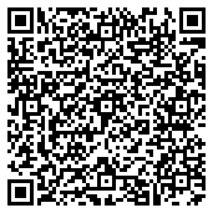 QR code 24043623700000