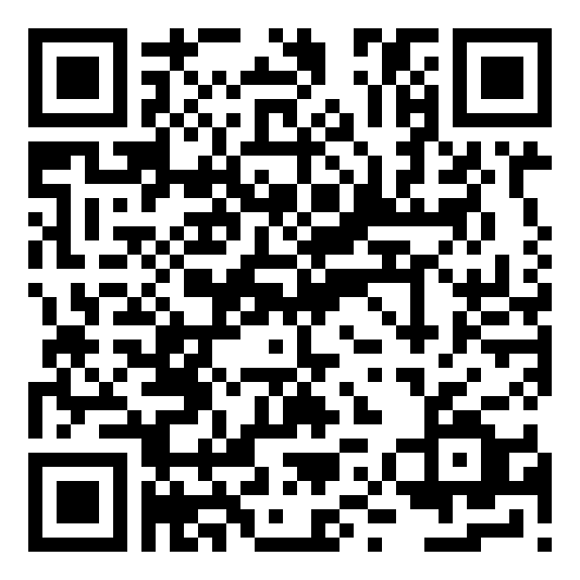 QR code 52829017600000