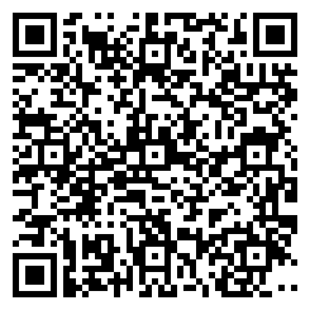 QR code 69036727500000