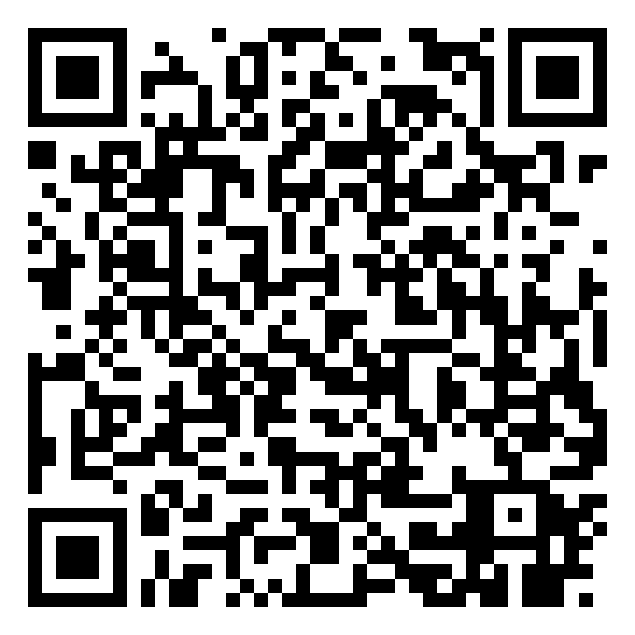 QR code 14696239000000