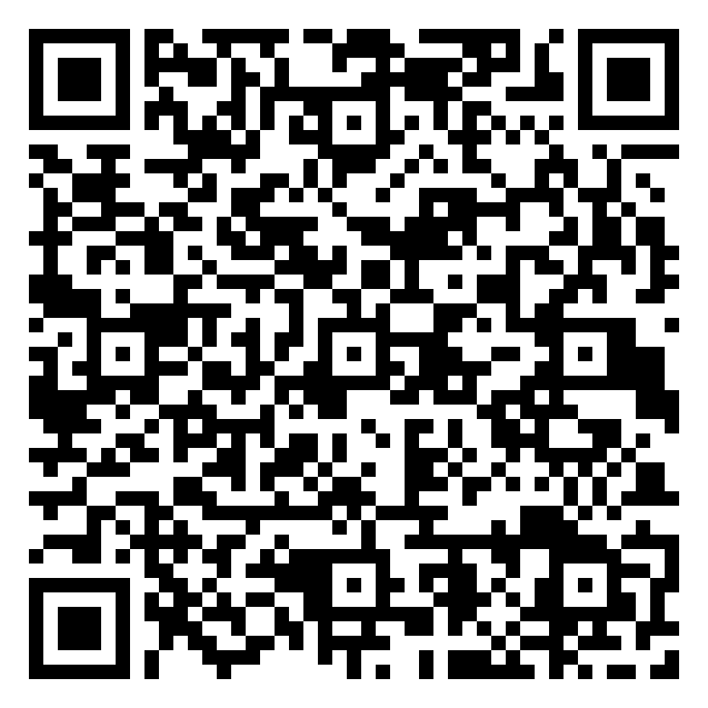 QR code 38064232700000