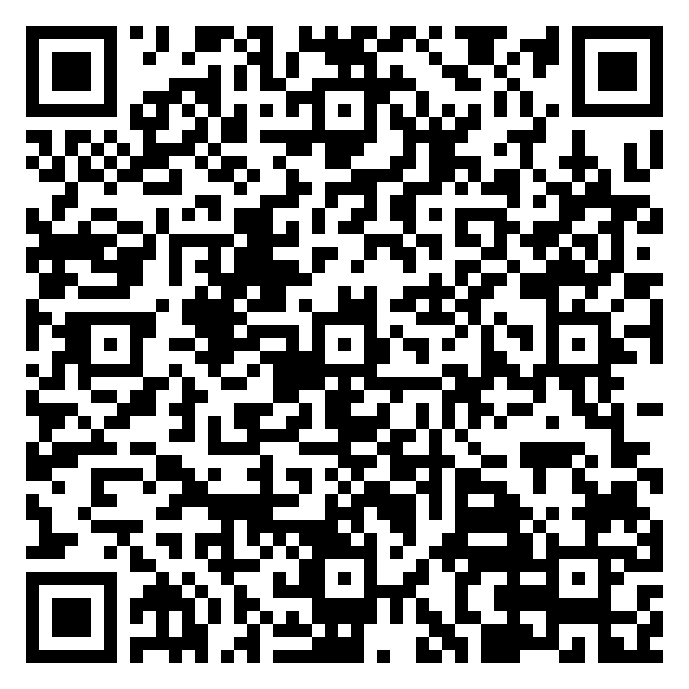 QR code 52170962000000