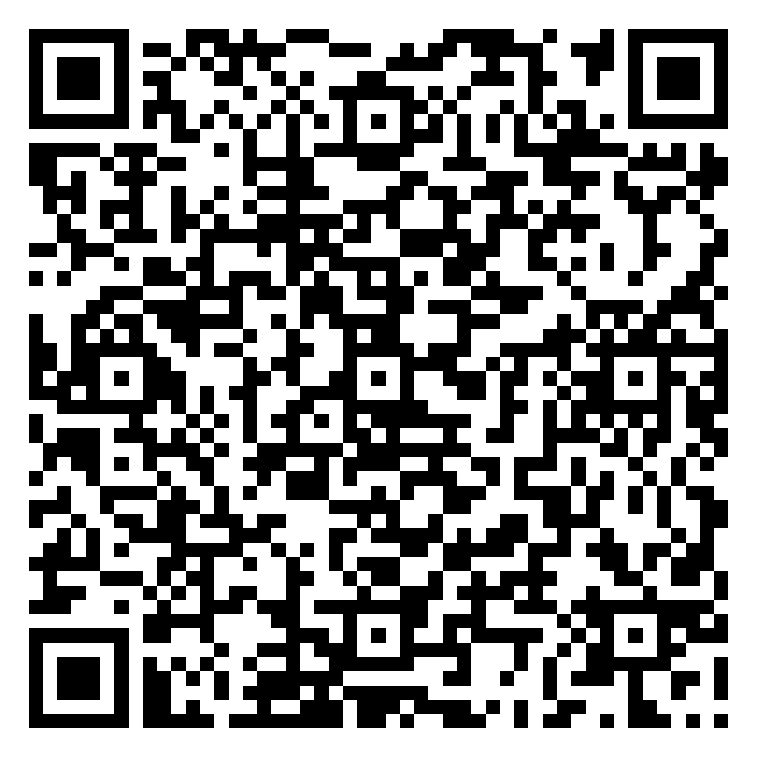QR code 38938055000000