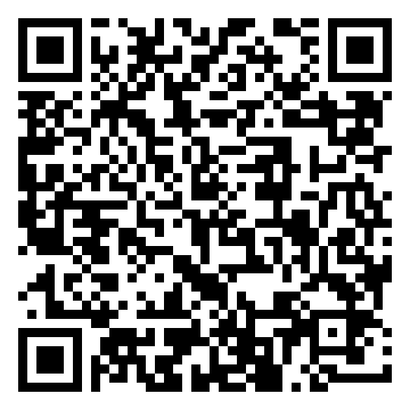 QR code 38934064500000