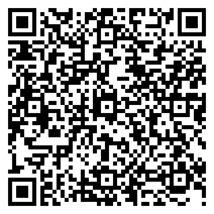 QR code 54094212600000