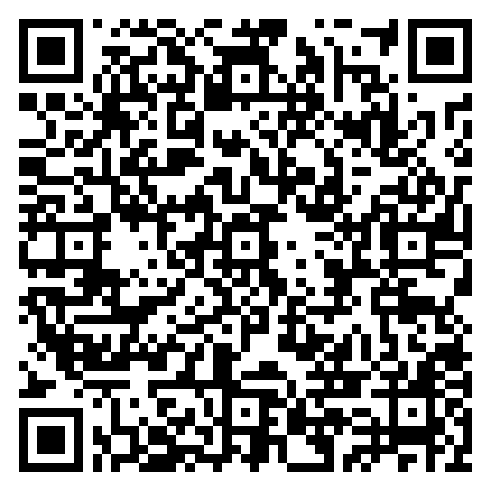 QR code 38630604000000