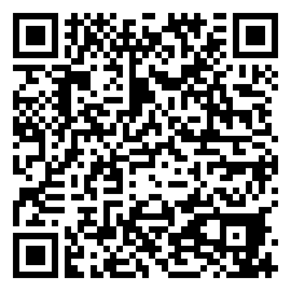 QR code 38129646500000