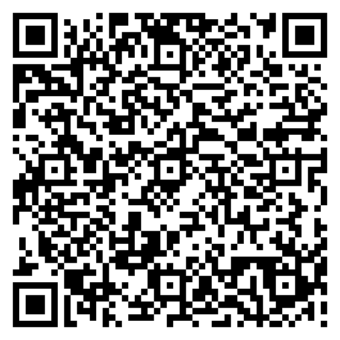 QR code 35119593100000