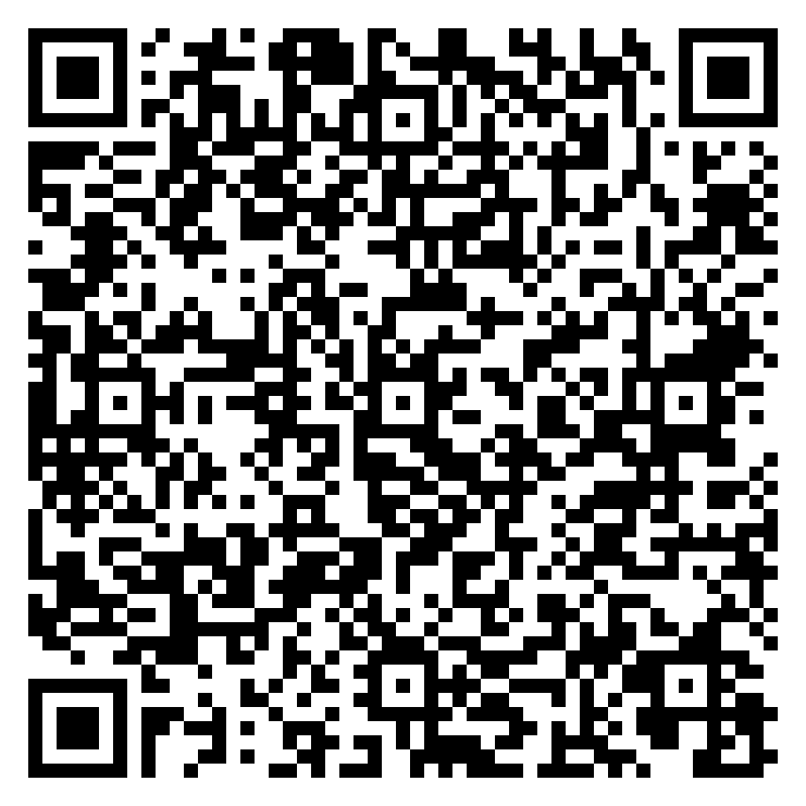 QR code 22141803300000