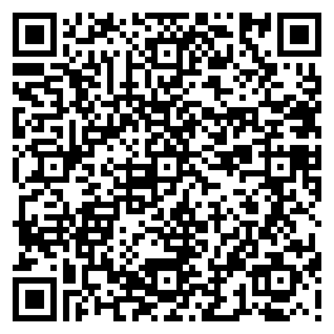 QR code 14017252800000