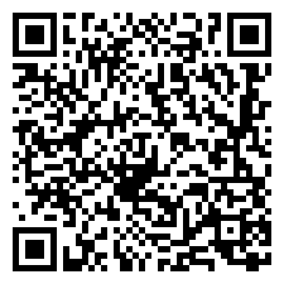 QR code 14216868900000