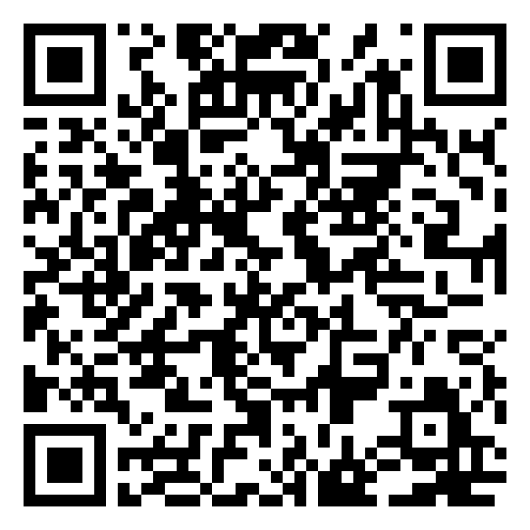 QR code 52482420900000