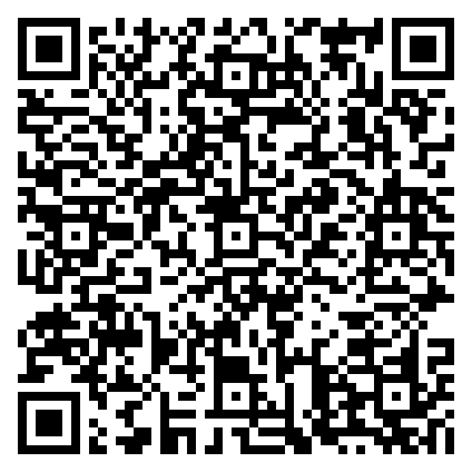 QR code 38584803900000