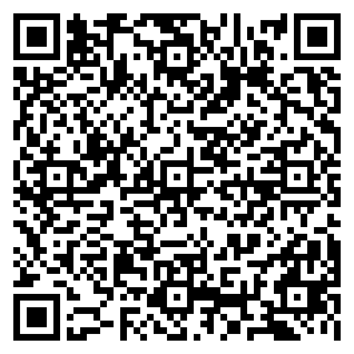 QR code 14600362000000