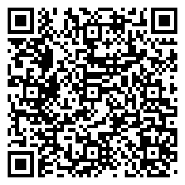 QR code 89108353300000