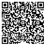 QR code 52145879600000