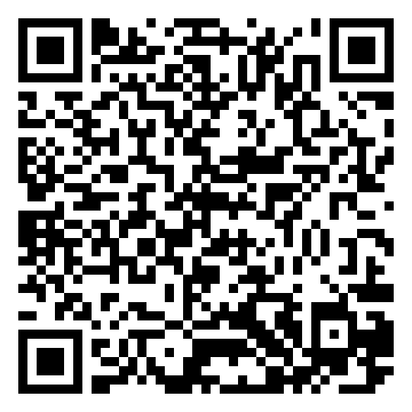 QR code 36107103200000