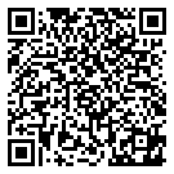 QR code 38791145700000