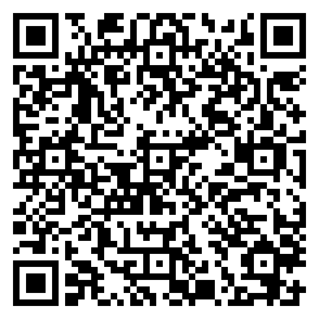 QR code 54053990400000