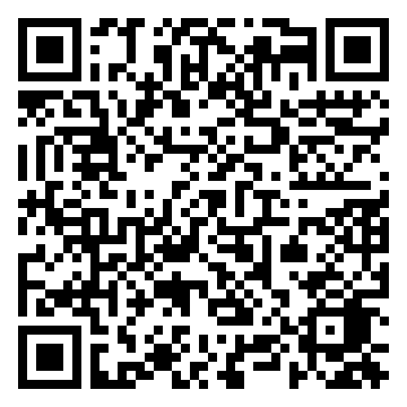 QR code 36040567200000