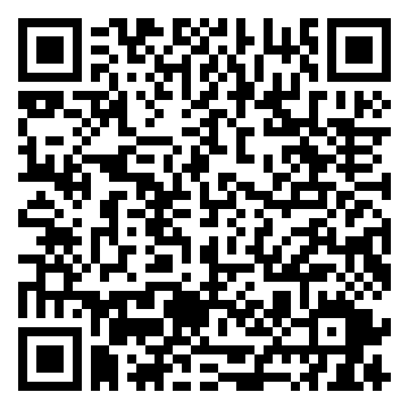 QR code 12263862700000
